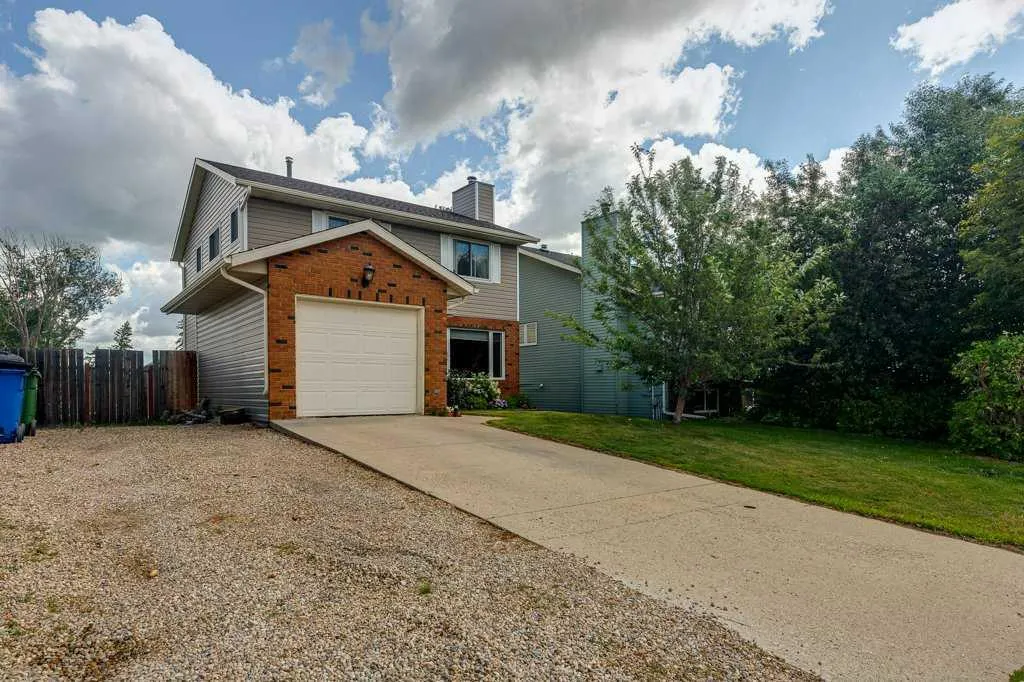 165 Greig Drive