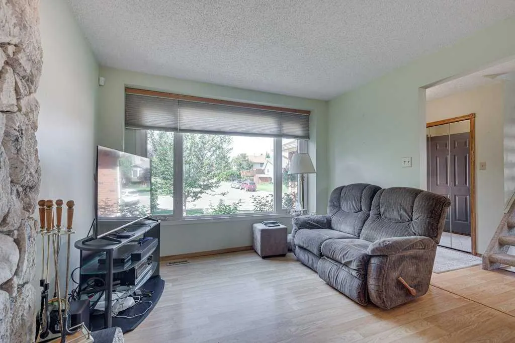 165 Greig Drive