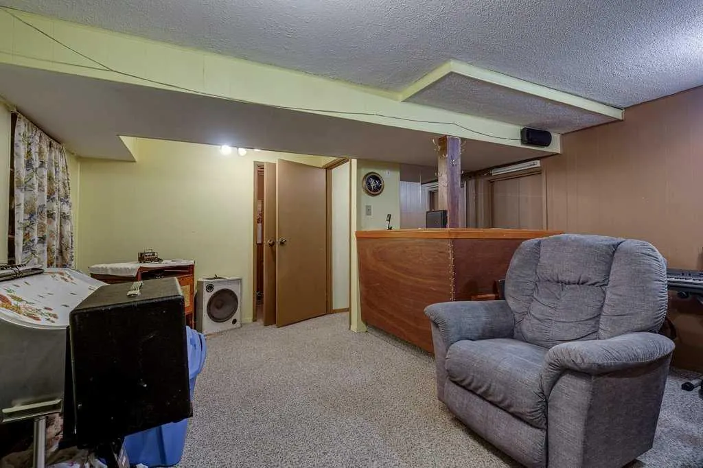 165 Greig Drive