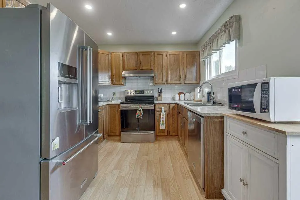 165 Greig Drive