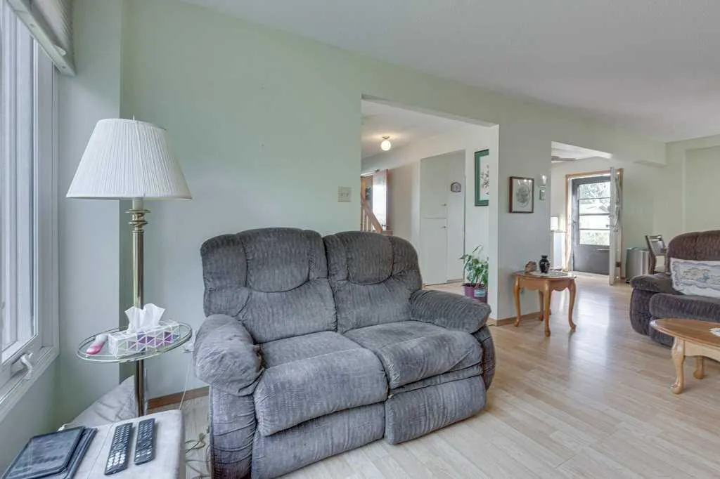165 Greig Drive
