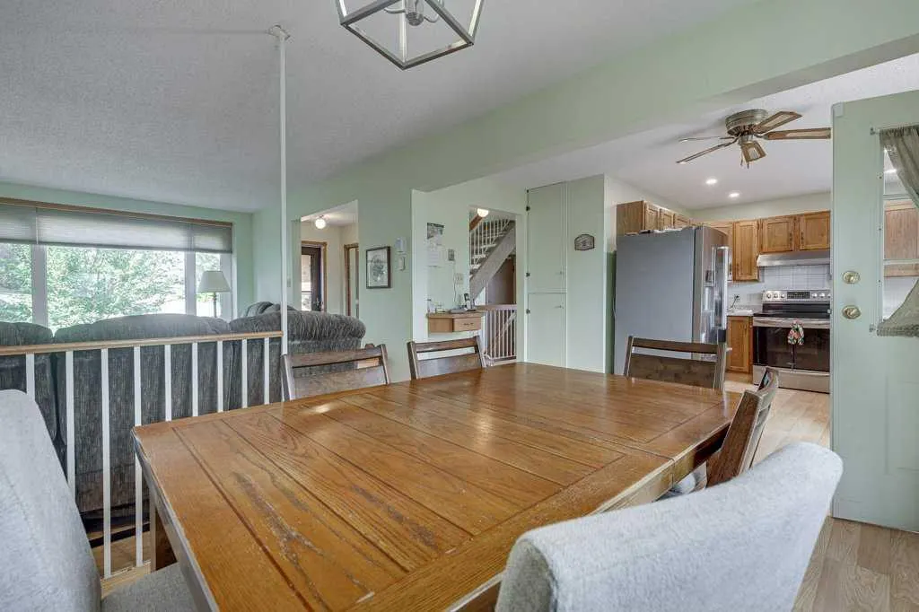 165 Greig Drive