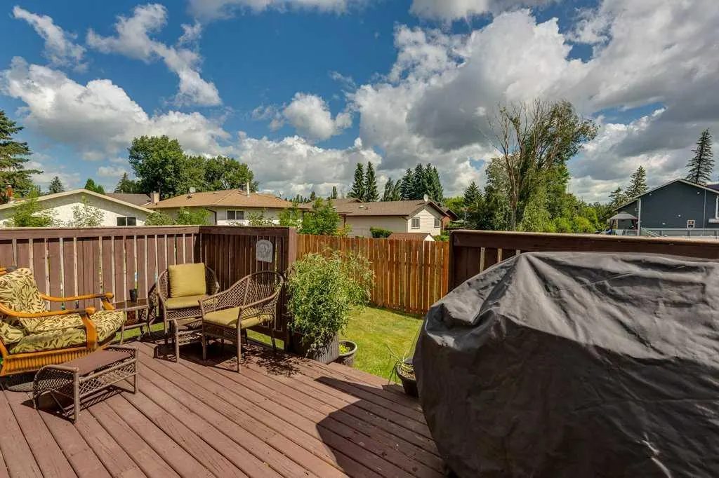 165 Greig Drive
