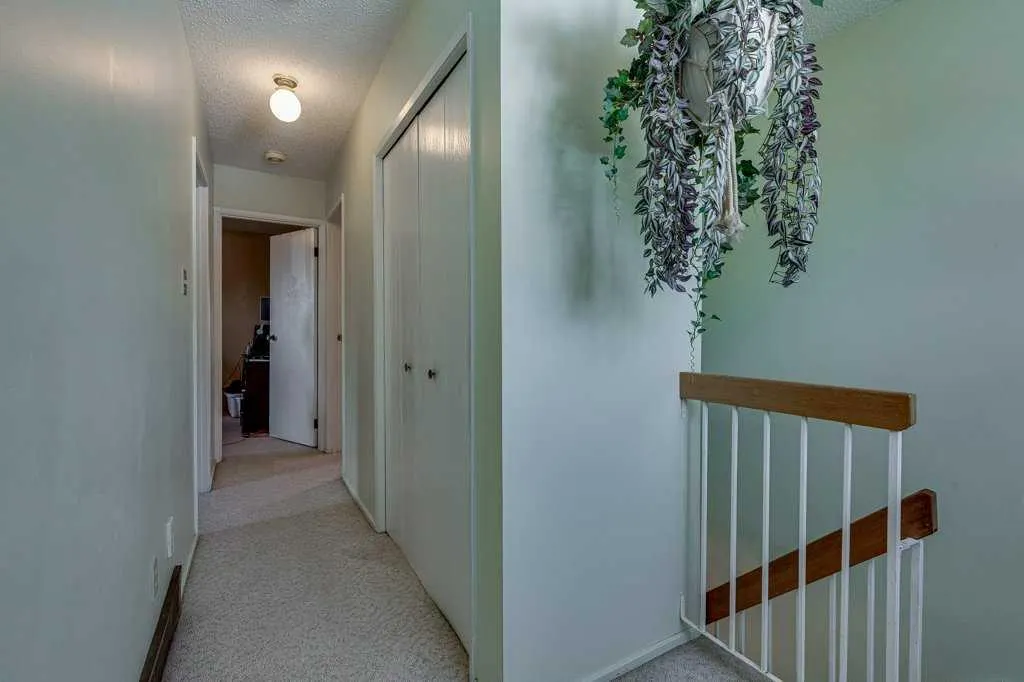 165 Greig Drive