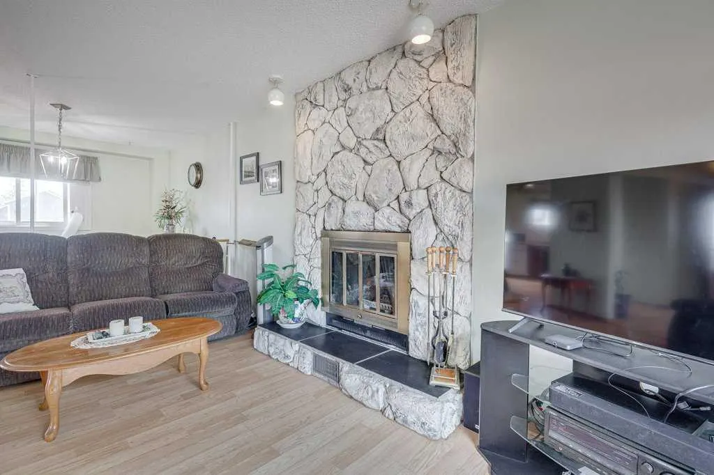 165 Greig Drive