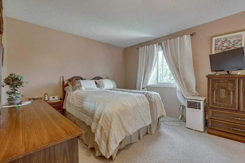 165 Greig Drive