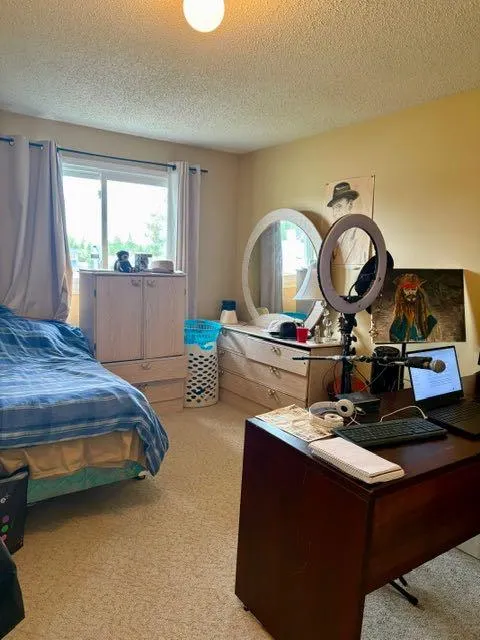 165 Greig Drive