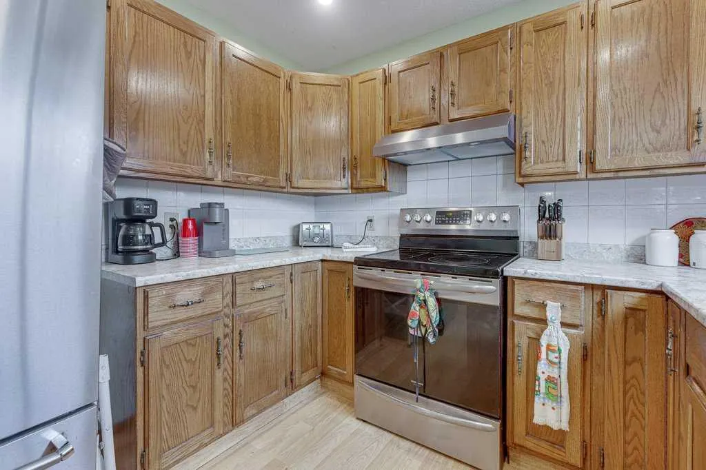 165 Greig Drive