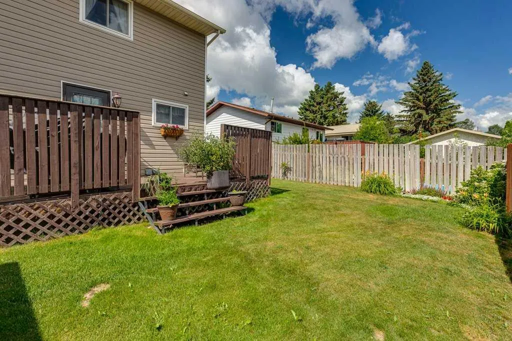 165 Greig Drive