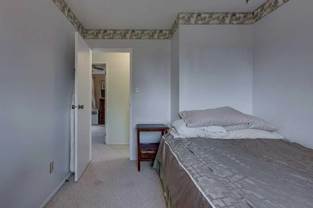 165 Greig Drive