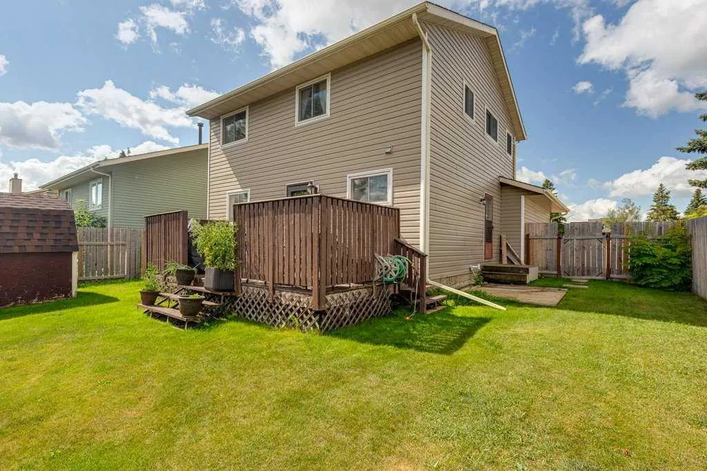 165 Greig Drive