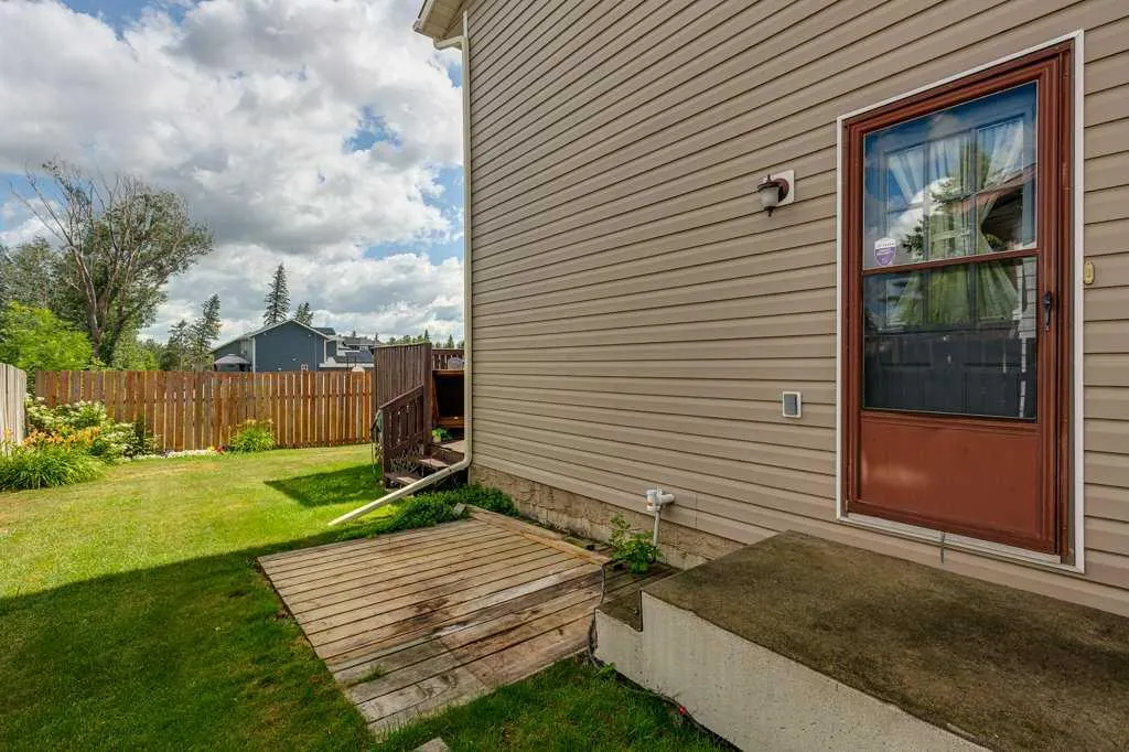 165 Greig Drive