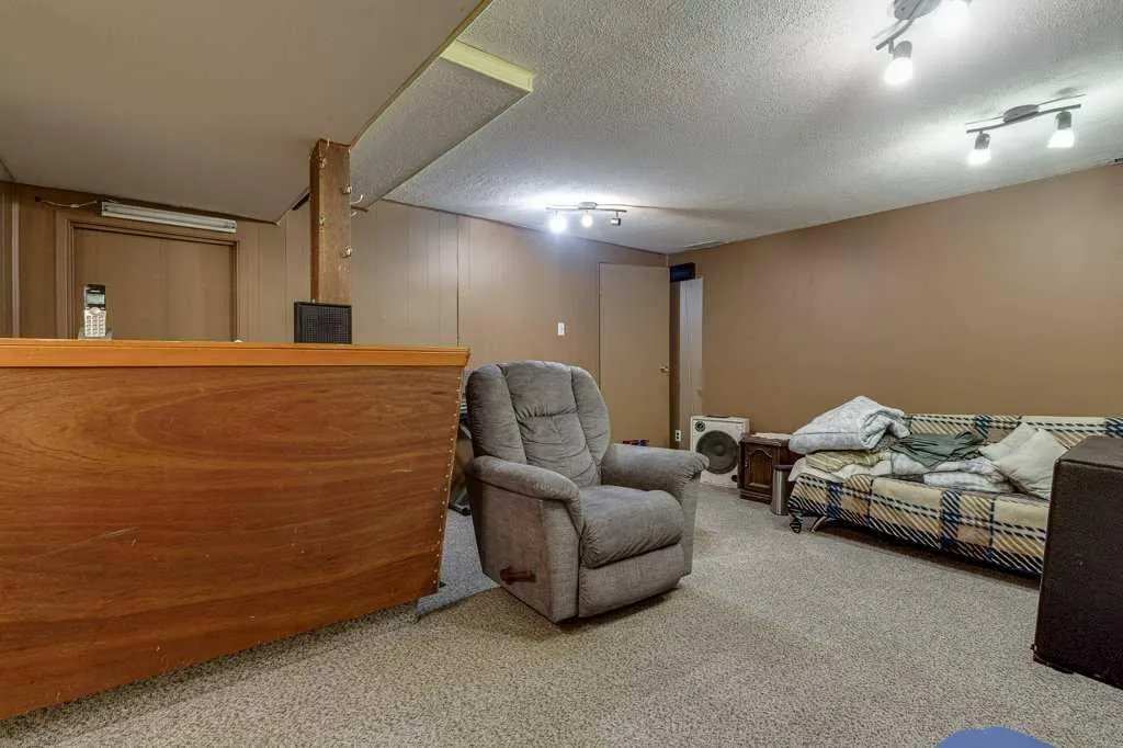 165 Greig Drive