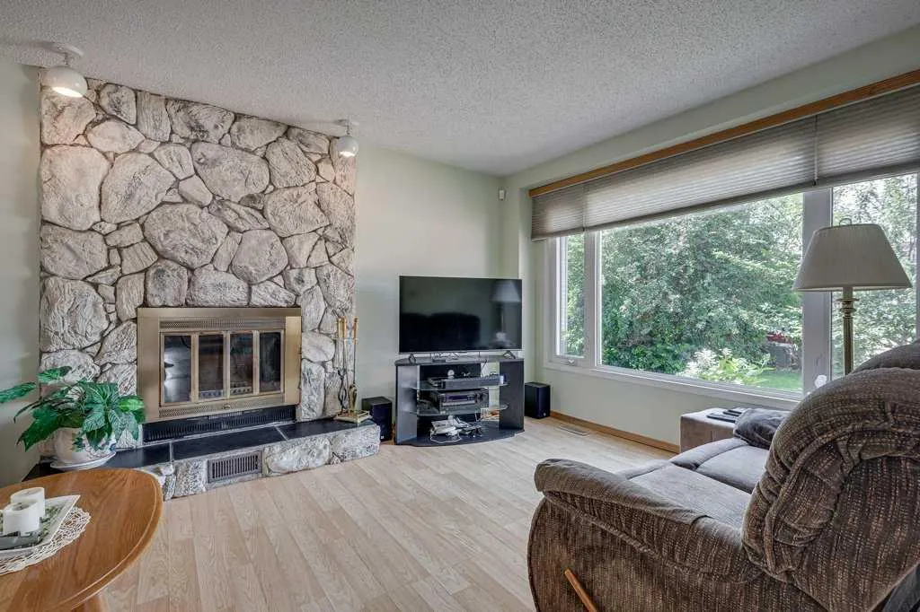 165 Greig Drive