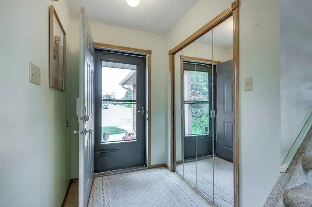 165 Greig Drive
