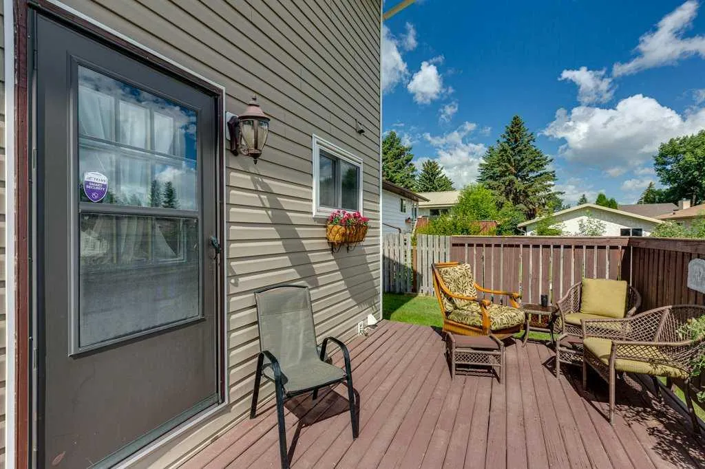 165 Greig Drive