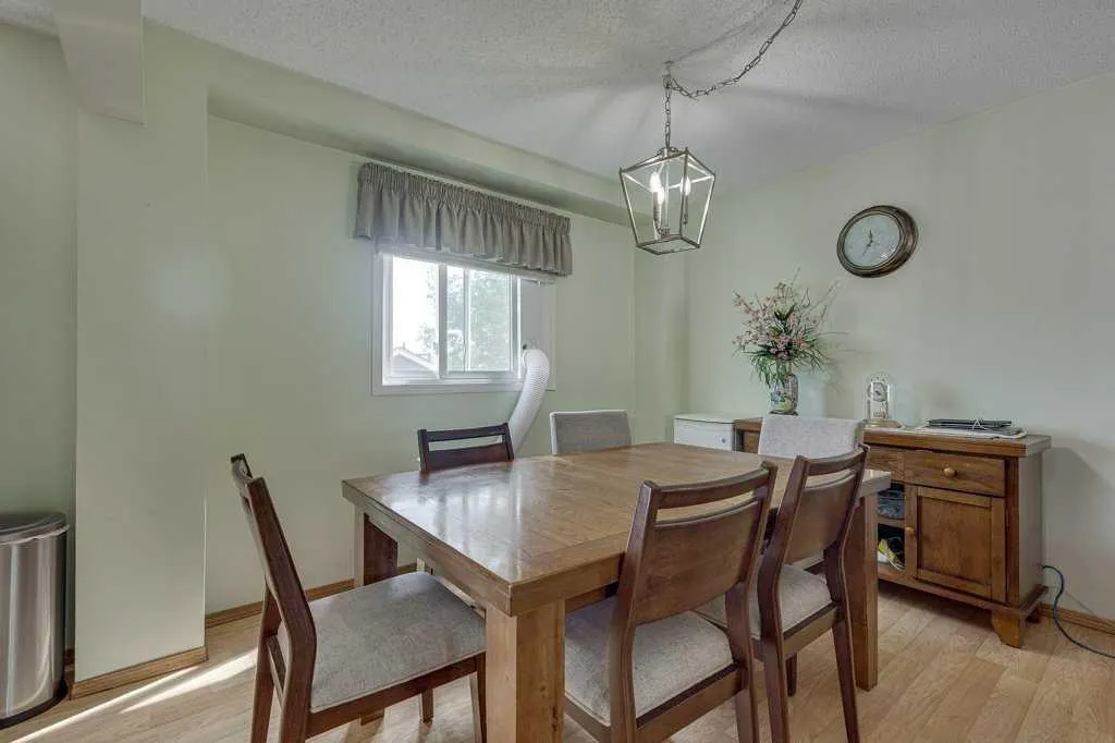 165 Greig Drive