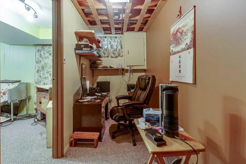 165 Greig Drive