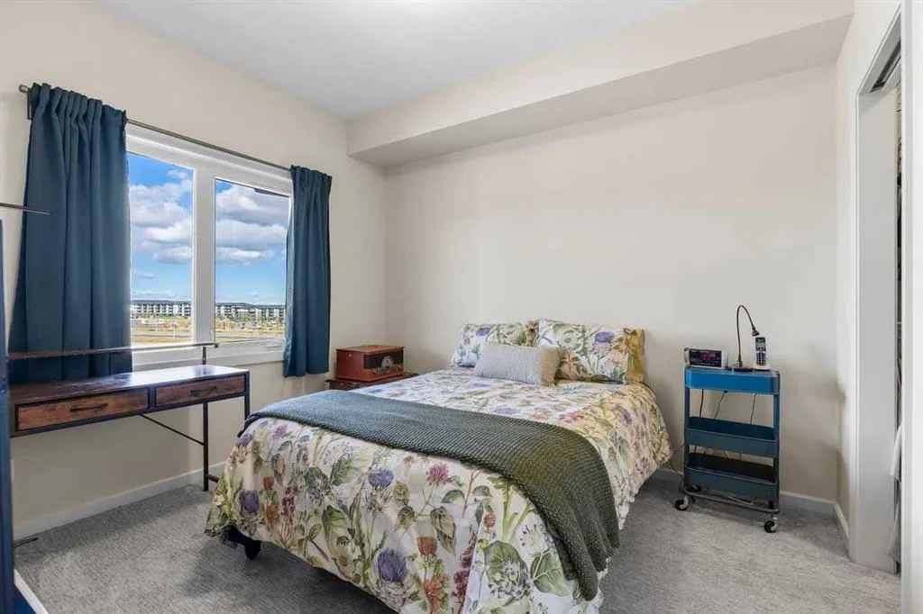 450 Kincora Glen Road NW #2405