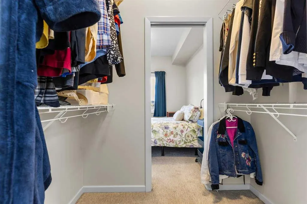 450 Kincora Glen Road NW #2405