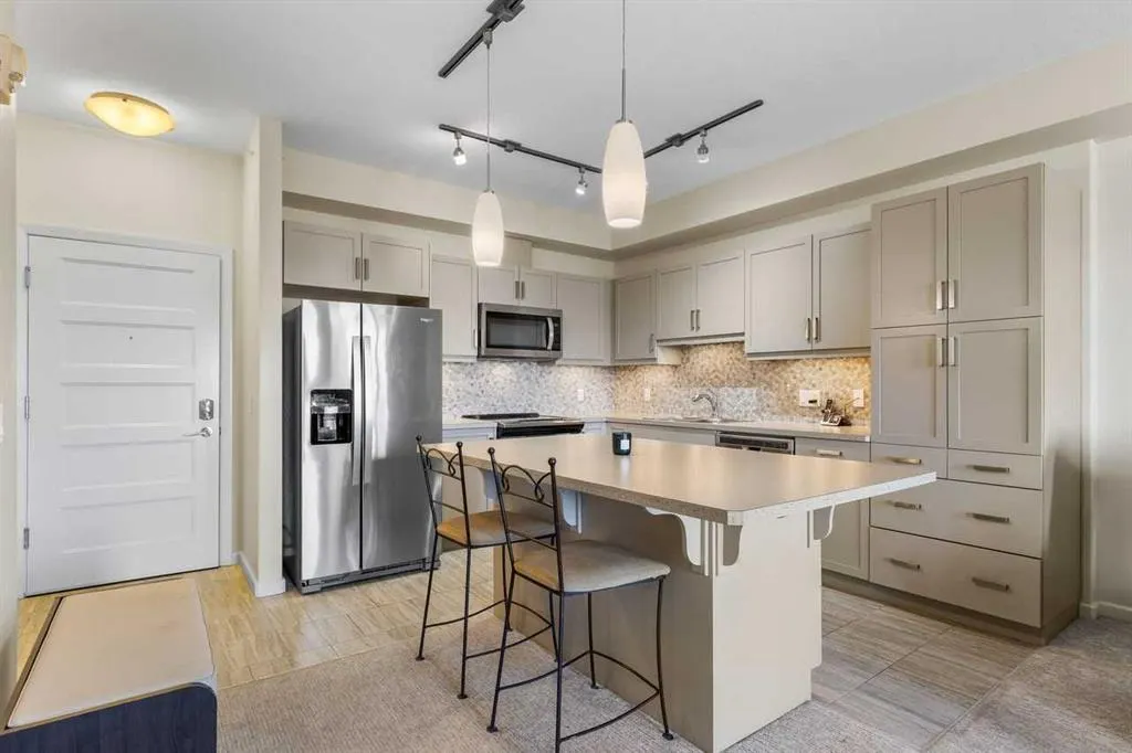 450 Kincora Glen Road NW #2405