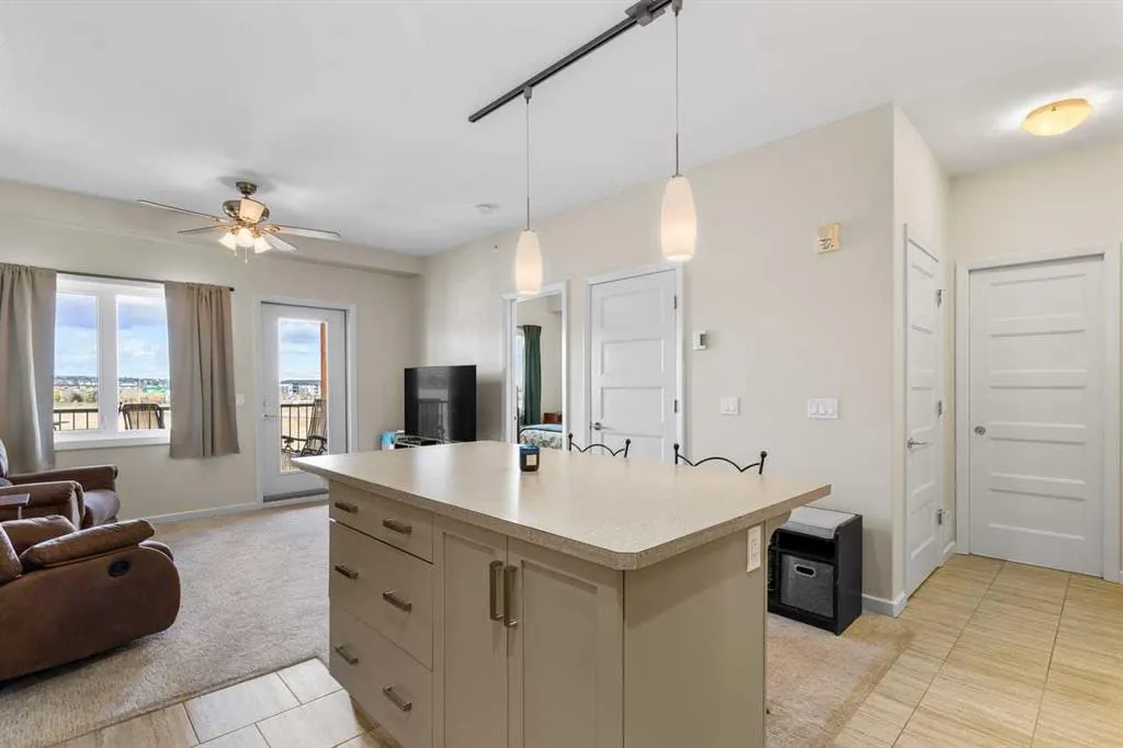 450 Kincora Glen Road NW #2405