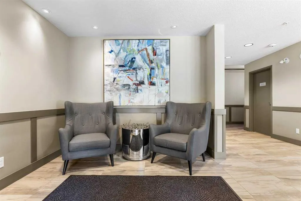 450 Kincora Glen Road NW #2405
