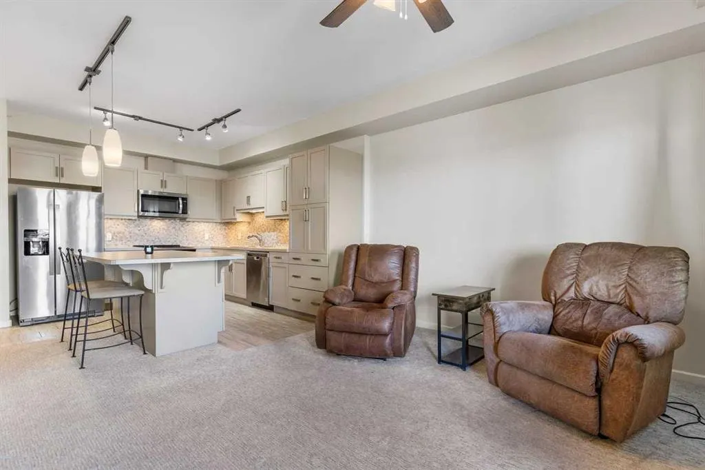 450 Kincora Glen Road NW #2405
