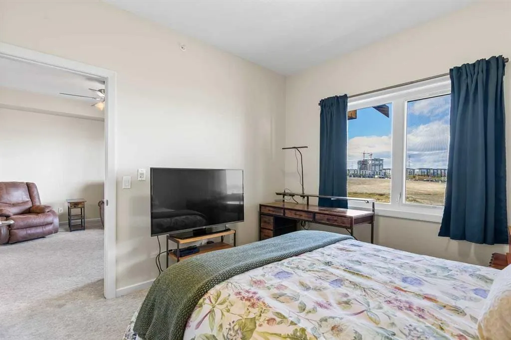 450 Kincora Glen Road NW #2405