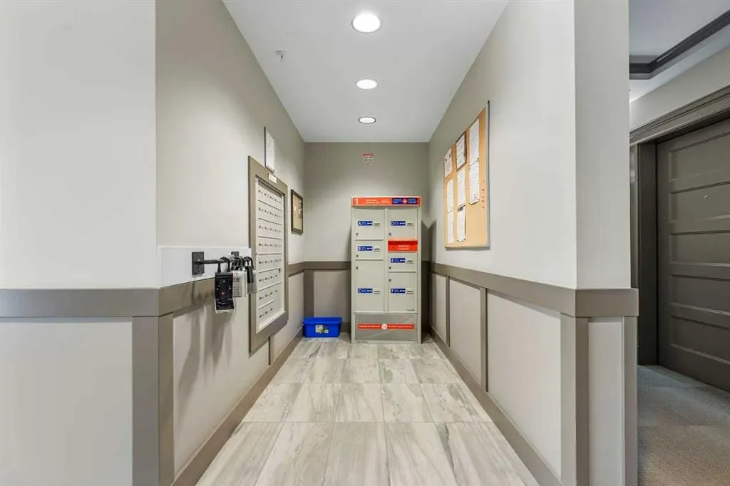 450 Kincora Glen Road NW #2405