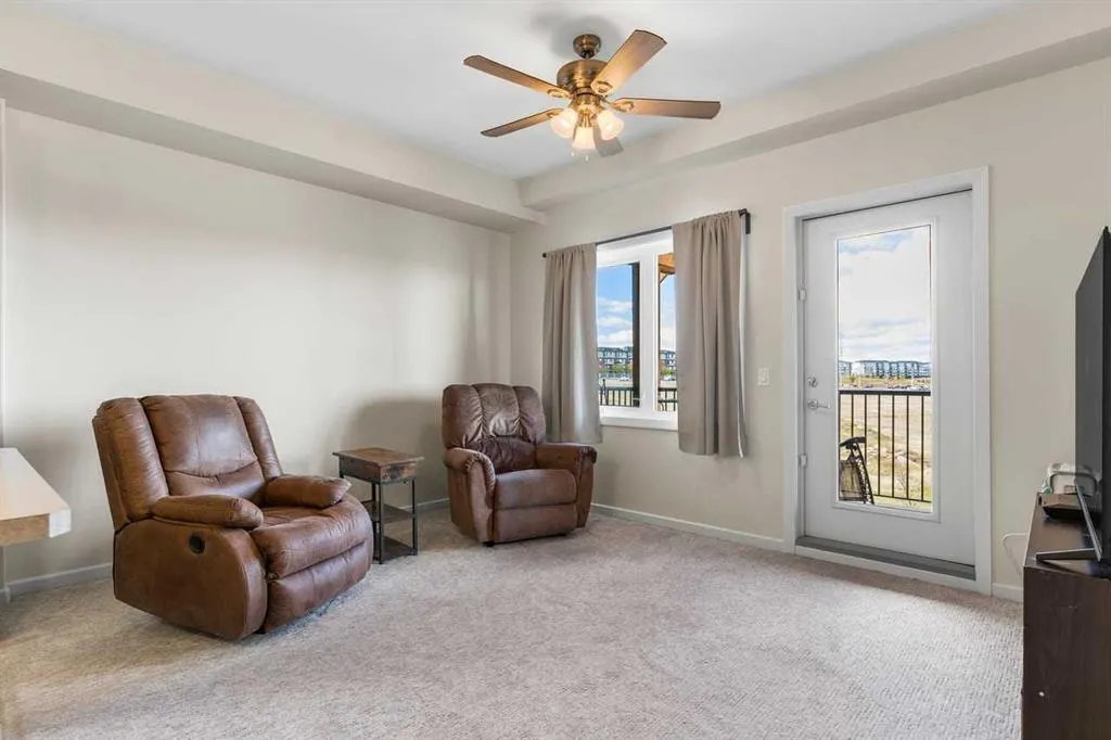 450 Kincora Glen Road NW #2405