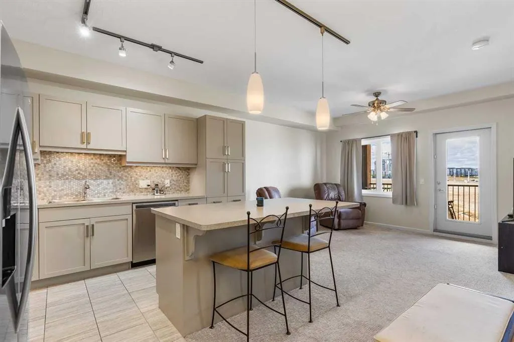 450 Kincora Glen Road NW #2405