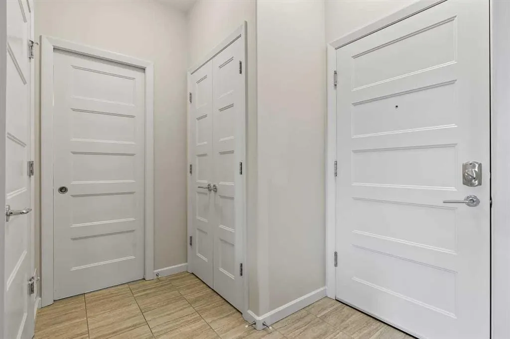 450 Kincora Glen Road NW #2405