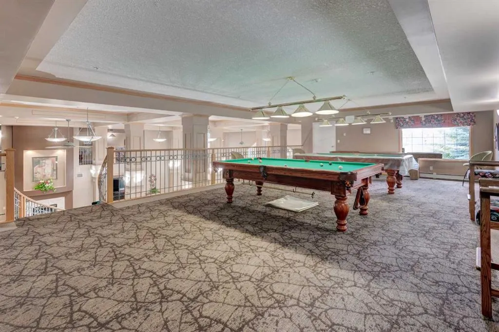 6868 Sierra Morena Boulevard SW #104