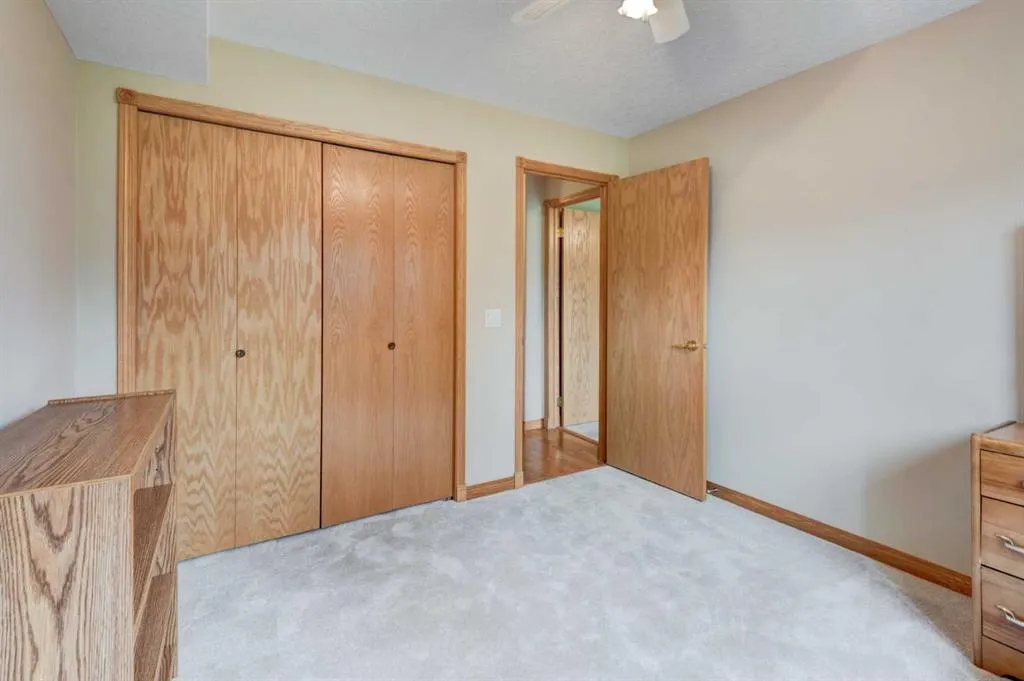 6868 Sierra Morena Boulevard SW #104