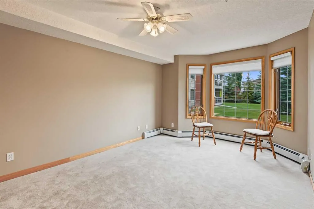 6868 Sierra Morena Boulevard SW #104