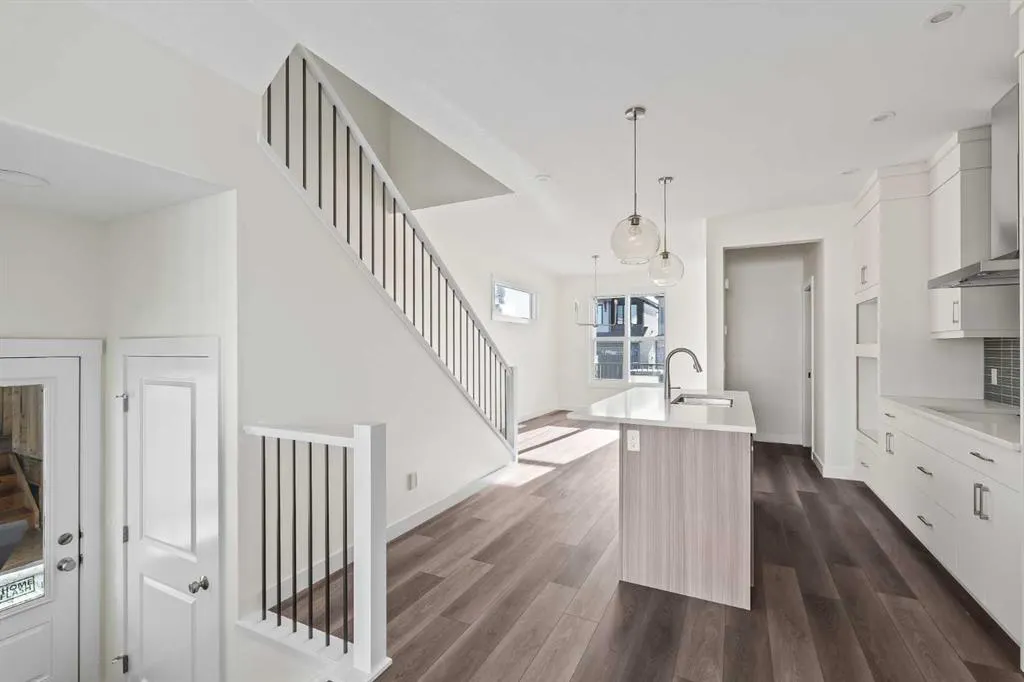 90 Setonvista Grove SE