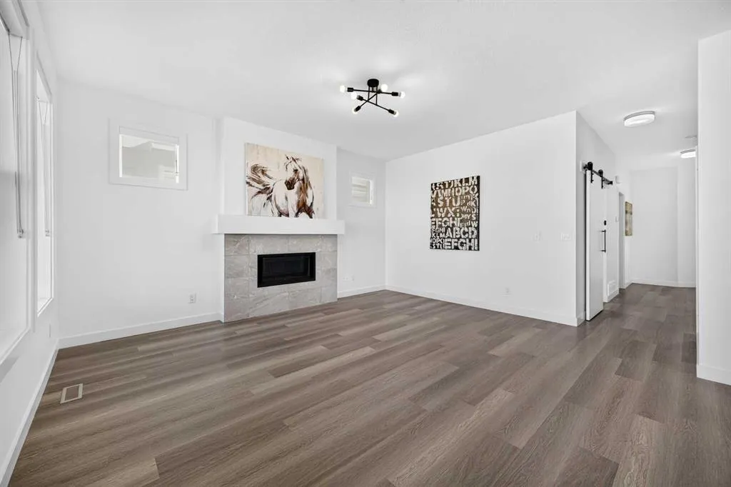 22 Copperhead Bay SE