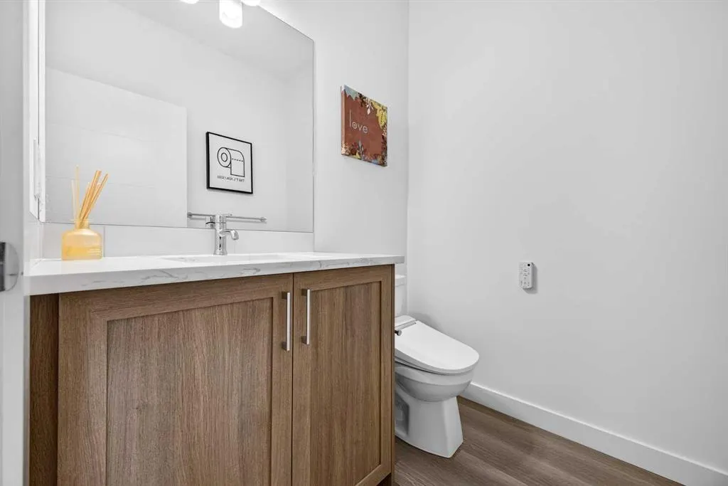 22 Copperhead Bay SE
