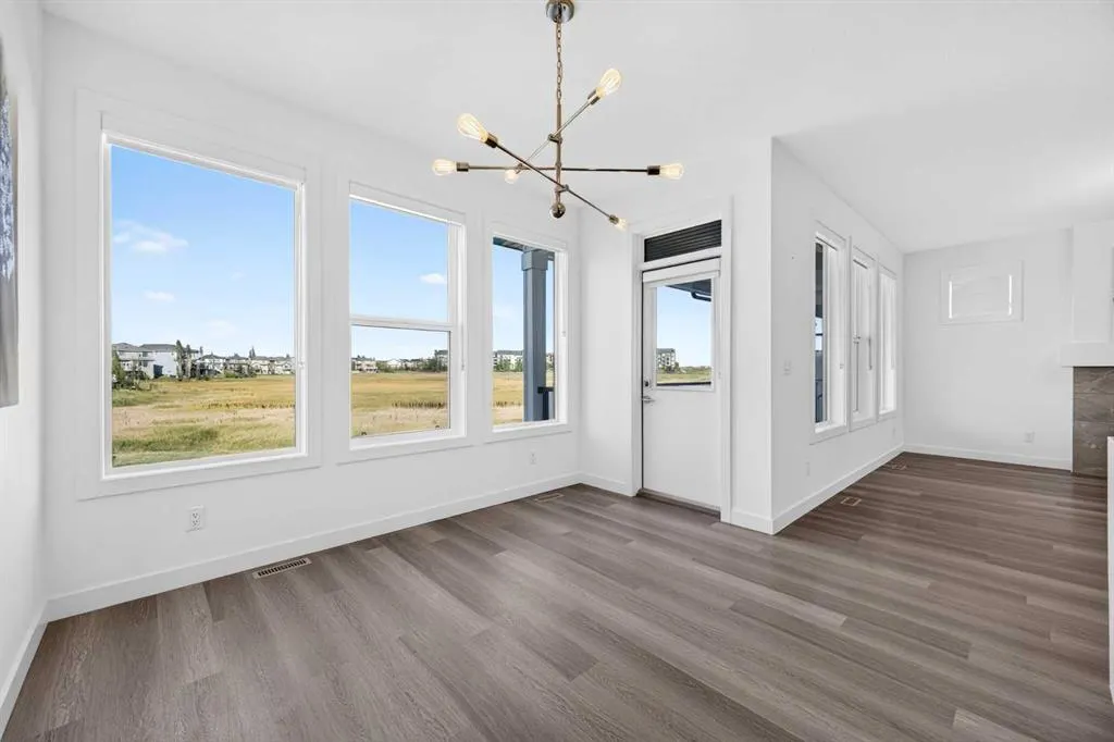 22 Copperhead Bay SE
