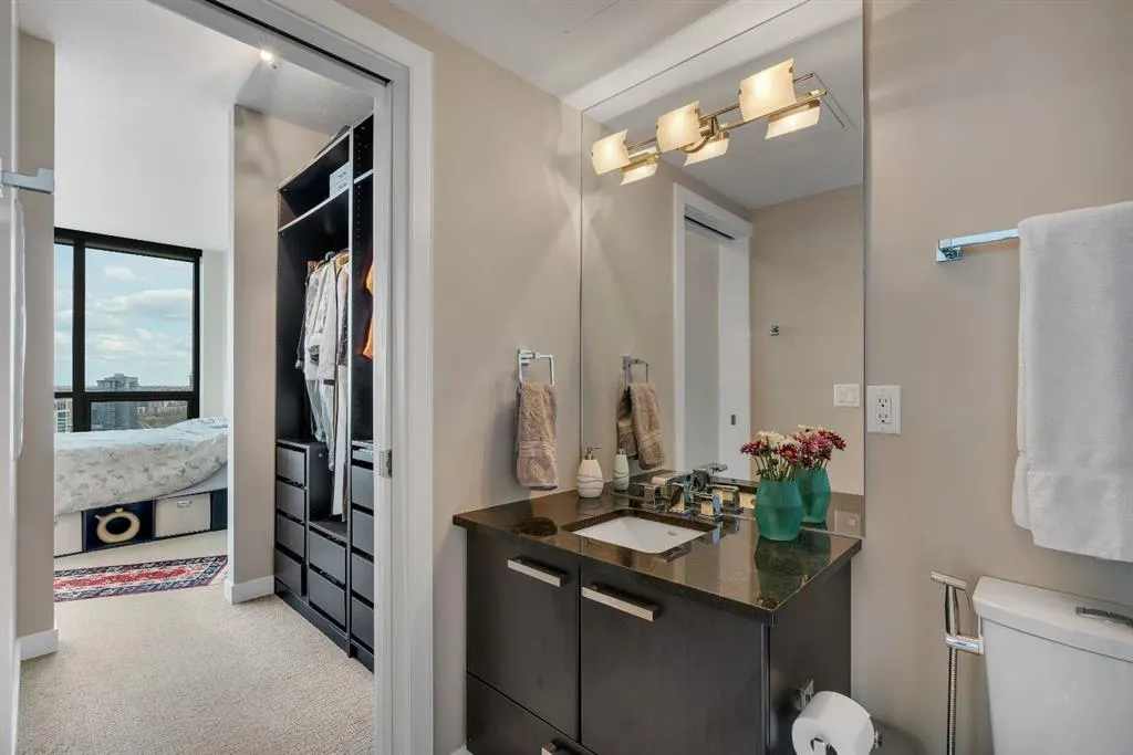 225 11 Avenue SE #2301