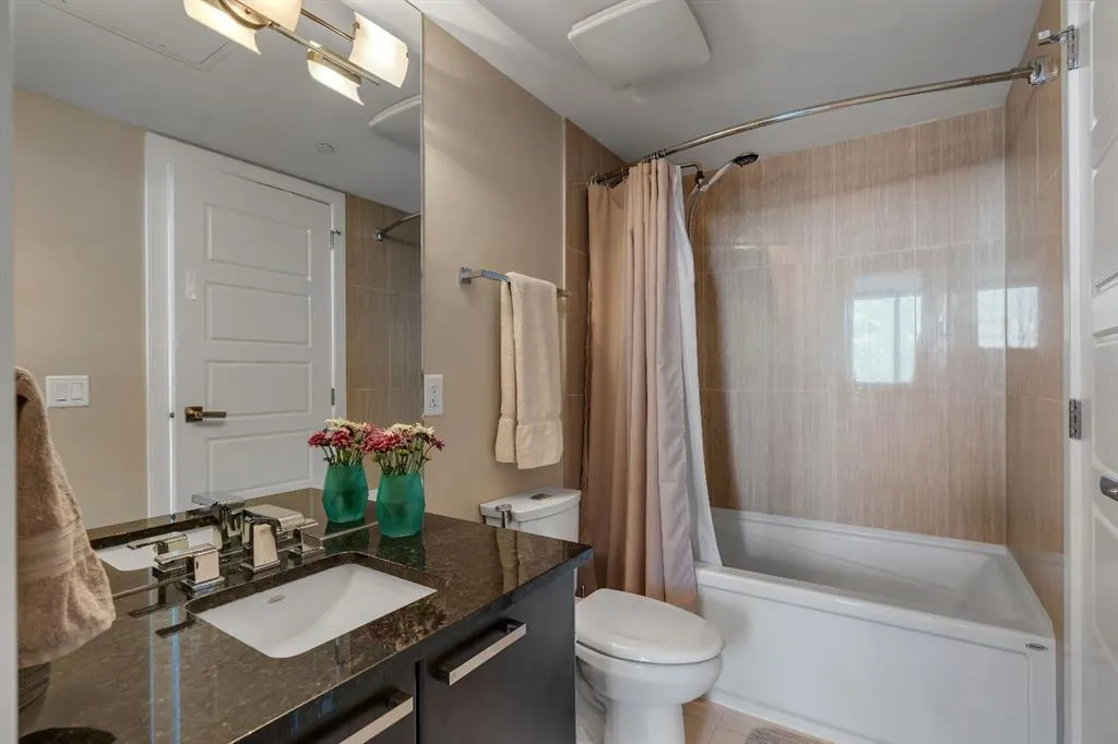 225 11 Avenue SE #2301