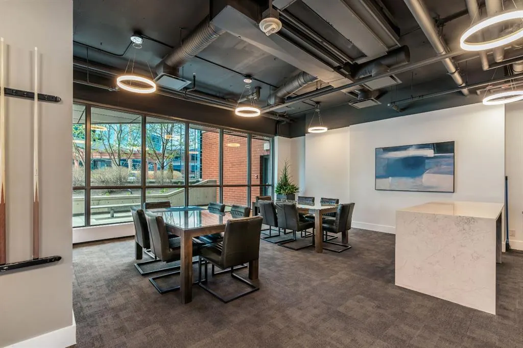 225 11 Avenue SE #2301