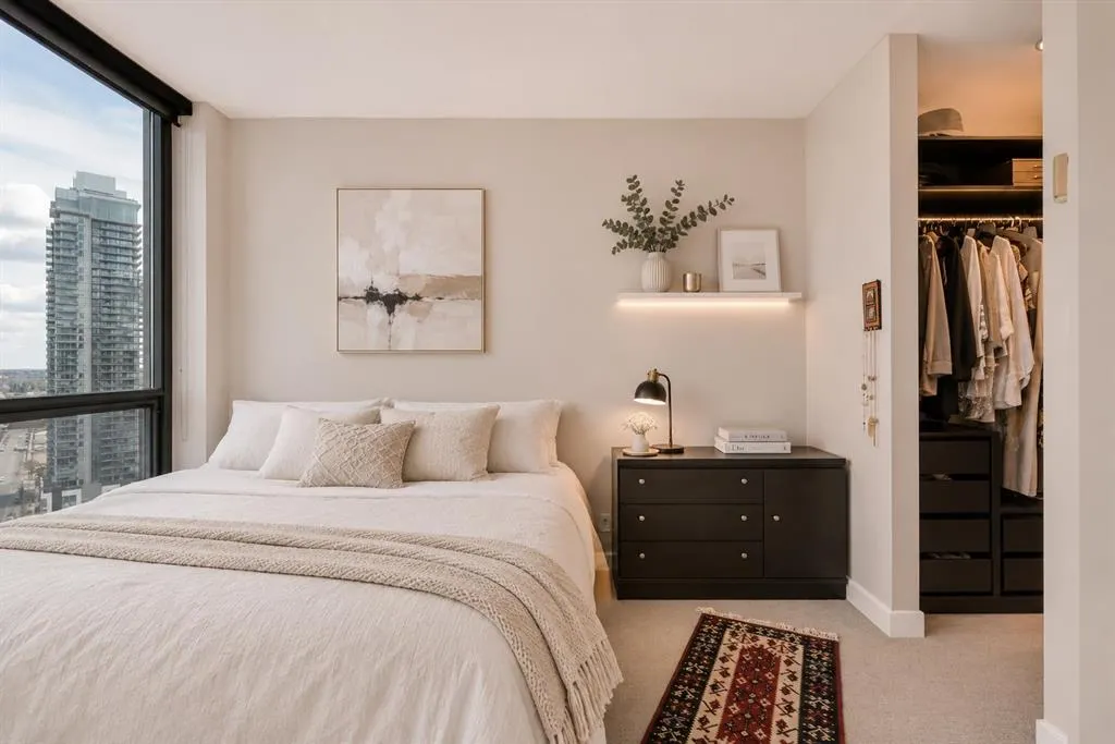 225 11 Avenue SE #2301