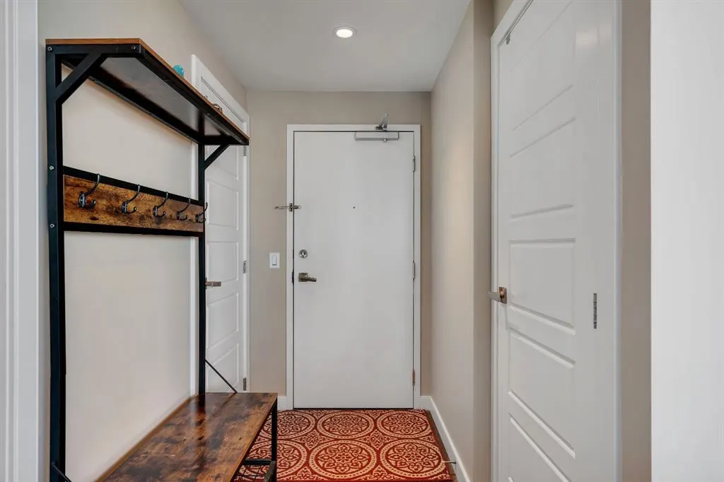 225 11 Avenue SE #2301