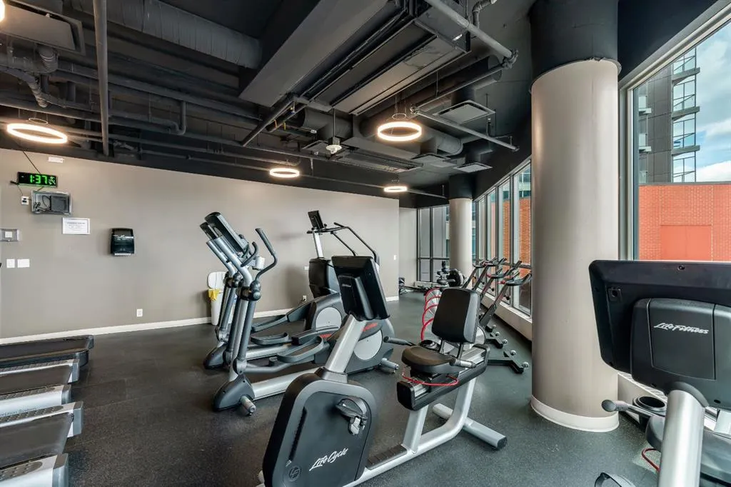 225 11 Avenue SE #2301