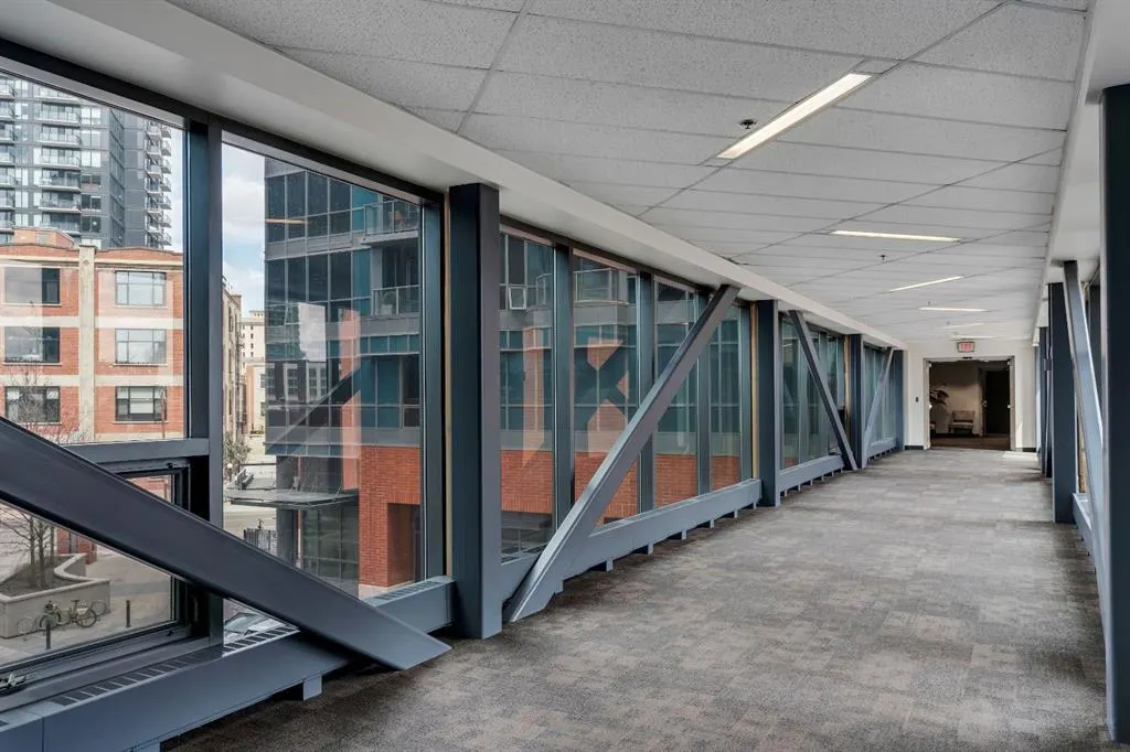 225 11 Avenue SE #2301