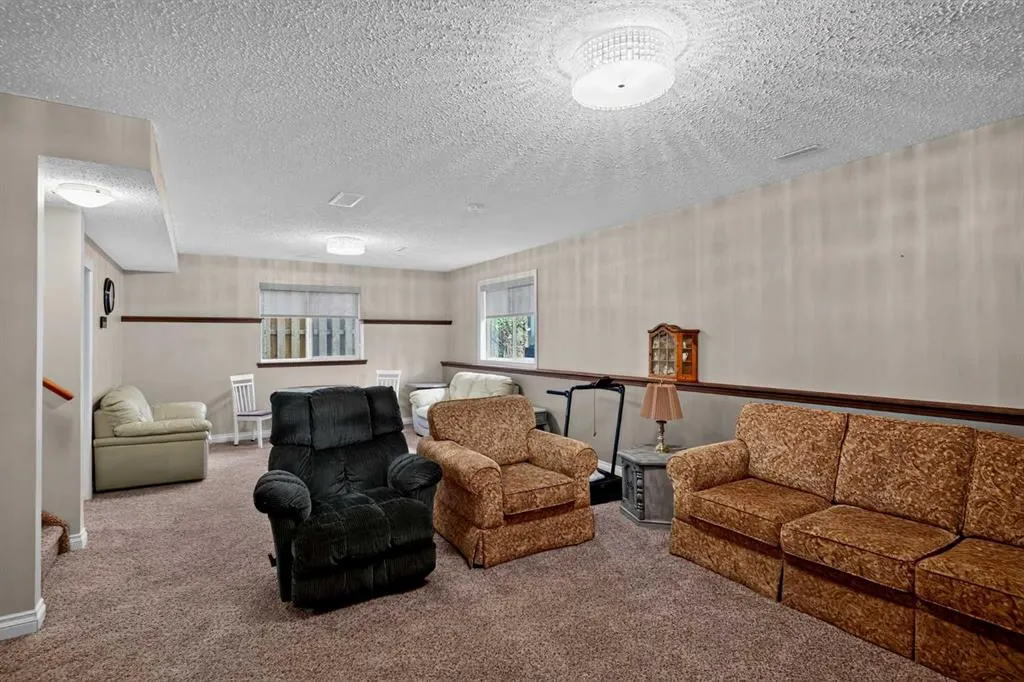 226 Cimarron Drive