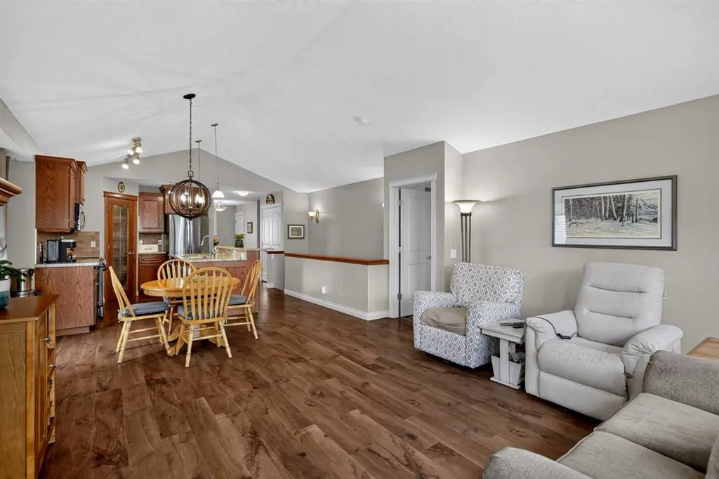 226 Cimarron Drive