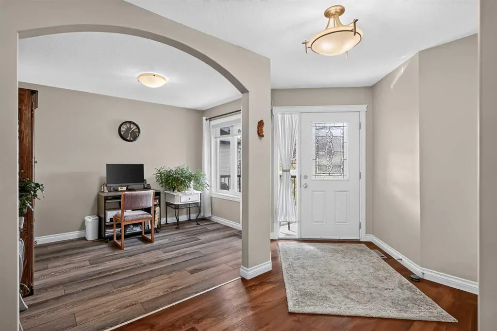 226 Cimarron Drive
